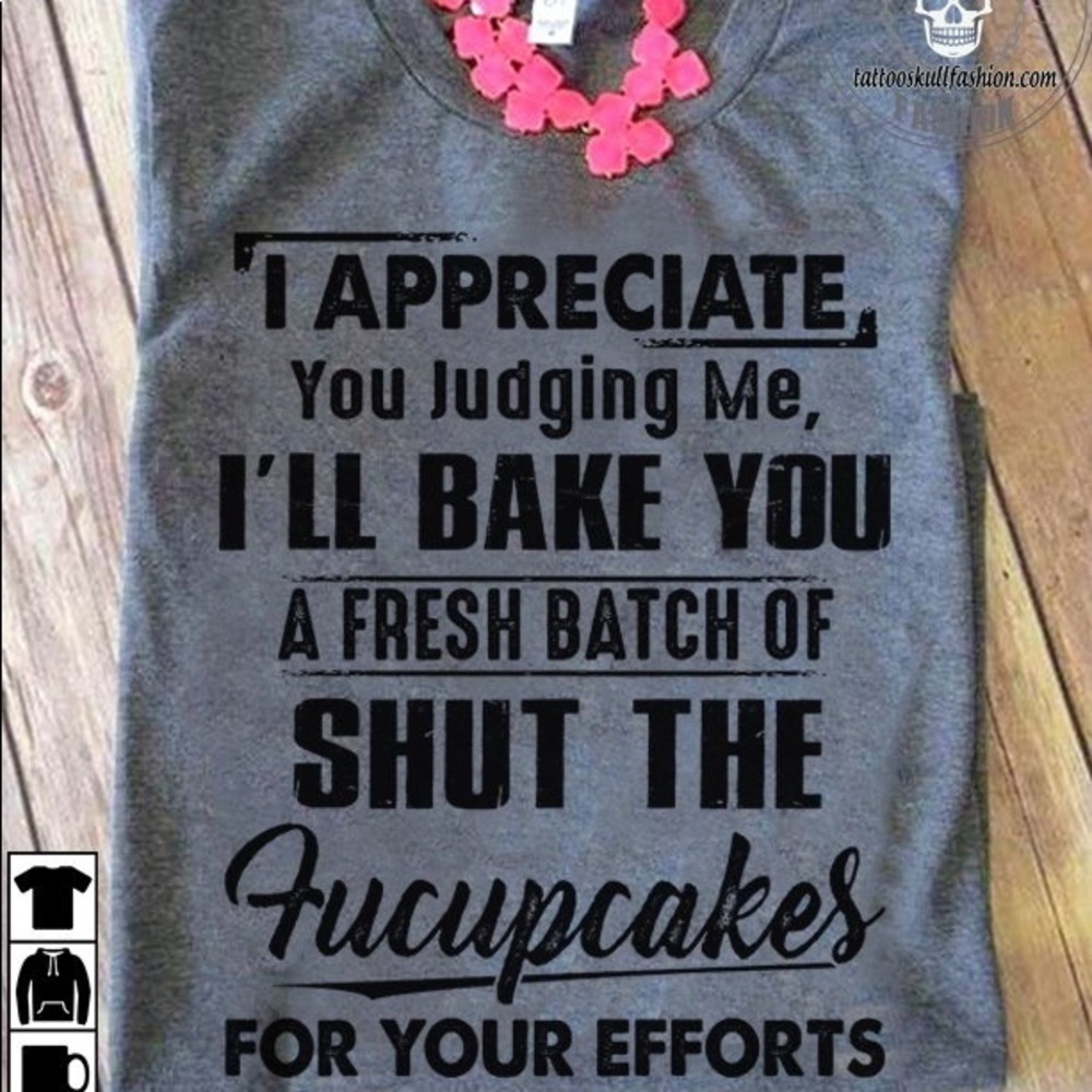 New Graphic Tee Shirt Funny Quote🤣